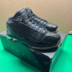 Jordan One6One7 (2010) Mens Used with Original Box